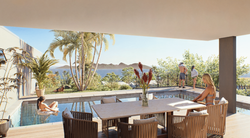 Type 9 Villa 25_upscale01
