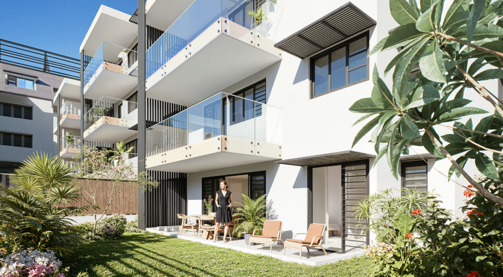 Point de vue terrasse ext Comp